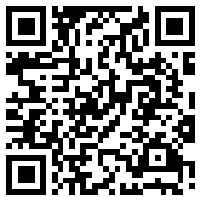 QR Code for bitcoin:bitcoin:39wk1n4xRVGegS3i2YWH9t7UEsrApF7Vh2