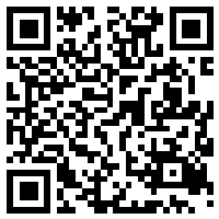 QR Code for bitcoin:bitcoin:39wmhWHvBpiAXhE3aPcNYSWSpnb45P9bP9