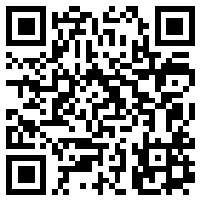 QR Code for bitcoin:bitcoin:39wssij9TYKfHyEFgnaHa5gisxKBdAusy4