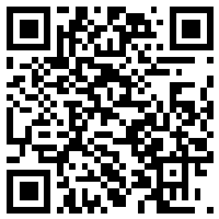 QR Code for bitcoin:bitcoin:39wsvaGZmJoxcELuV97StstUt96Sb3ADhM