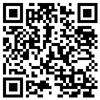 QR Code for bitcoin:bitcoin:39wtE9sVeB7uTZFDGU3dQVnrMBkwHQmPyW