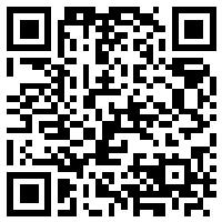 QR Code for bitcoin:bitcoin:39wuCom3zW54aeGhjP9Lep8dxSsTM2fFut
