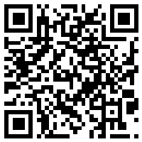 QR Code for bitcoin:bitcoin:39wweSfetJbf4cdMkbFLWcFoQwiftXRohS