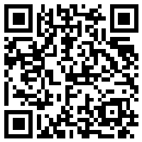 QR Code for bitcoin:bitcoin:39wzf2wGHTcQPfWMmDnCyPxt3vqALQVhoU