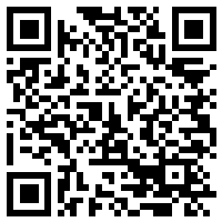 QR Code for bitcoin:bitcoin:39x2ixmZ2o7vc2DKPau76wHE5Rhy6zwTHY