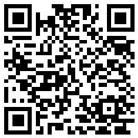 QR Code for bitcoin:bitcoin:39xBeo7sTzxv122tMrvTQrvFGFKgPzLyjv