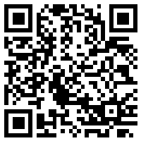 QR Code for bitcoin:bitcoin:39xHS9VF6h92rtSsFBXvpMM9evxP8WCfTo