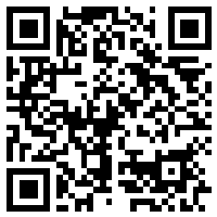 QR Code for bitcoin:bitcoin:39xQc9xaEEUvzUDChfcp9DQyVqioxeZDdv