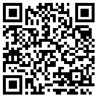QR Code for bitcoin:bitcoin:39xR39KKLLjExLUn5VHF7g5fWD7XpLLVNT