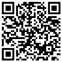 QR Code for bitcoin:bitcoin:39xRTd2hhntTQC29gftJrHm5UxH6fDvELN