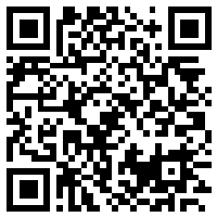 QR Code for bitcoin:bitcoin:39xRy3bgBewFfzd9PFnrkkUmNHKejaxeCo