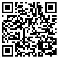 QR Code for bitcoin:bitcoin:39xTYPHo8BYyGb2FEgtfxmF35CokB1aJs1