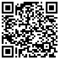 QR Code for bitcoin:bitcoin:39xX1n6gi12ACT59a34HTbVMmfbw37s4jp