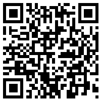 QR Code for bitcoin:bitcoin:39xYkY4eYB2rUthJSEKW9dXPw2XEqn8DCL