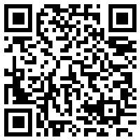 QR Code for bitcoin:bitcoin:39xdwFcXVosynnc5SreJeihTaHpssntTdQ