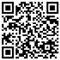 QR Code for bitcoin:bitcoin:39xi87AsZgBSRfF2ohNWjPyfg3aetf9Lho