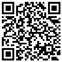 QR Code for bitcoin:bitcoin:39xik6jEBw6UByn6cbwnTFPWyax9ebAgCM