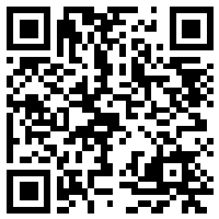 QR Code for bitcoin:bitcoin:39xmPfCUUKGADkVAFebwHC14tHoEZaZo8T