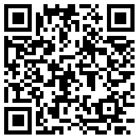 QR Code for bitcoin:bitcoin:39xoPyLT3HqZecP8vphNrbAjiuWGfeUX3d