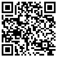 QR Code for bitcoin:bitcoin:39xqnCaqeaLVPrCFMQh5SEAaacWhLTLw2M