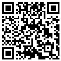 QR Code for bitcoin:bitcoin:39xsR3CVcHTsmNRBHTN5RDz7ZitWTa4eRF