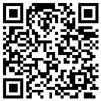 QR Code for bitcoin:bitcoin:39xtByqZXYbJcWtpCc1BV7imEnCJDwVJsd