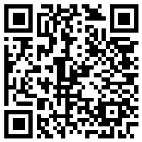 QR Code for bitcoin:bitcoin:39xtQuvbnDWpViByqufP73F7kNdaMEJid6