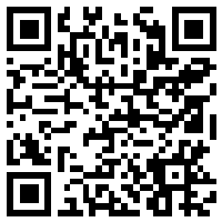 QR Code for bitcoin:bitcoin:39xuUzAdT5GDZmQJdYAoDSSq5vGj5TSUCT