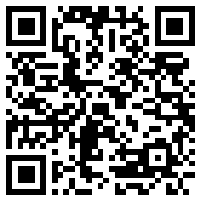 QR Code for bitcoin:bitcoin:39xwgpRZWKcJupRopVAL1yKn4tTvo4ZSZs