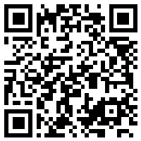 QR Code for bitcoin:bitcoin:39y2iCTKWgCybtfuVtLZaD4gPYPVkPEMCu