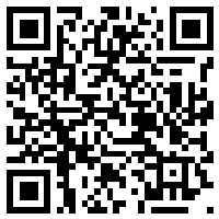 QR Code for bitcoin:bitcoin:39y4aYvkCheTuyaxMN5tmzXNPTFbreH5X4