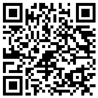QR Code for bitcoin:bitcoin:39y71QsJrhUGN8Py3dRmkYtWT5oMzGRNFf