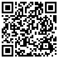 QR Code for bitcoin:bitcoin:39y92NdkVaVpG7NVZzdootBypyAAVGgFZk