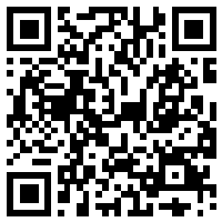 QR Code for bitcoin:bitcoin:39yBdExt68iWqYt9rWrhowfoW5cfyHobaX