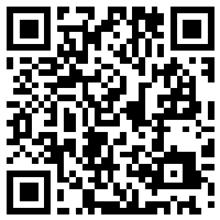 QR Code for bitcoin:bitcoin:39yCDASkHnyPSmaU3ais4edCLi96VcLjSt