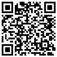 QR Code for bitcoin:bitcoin:39yGg9xonFbdDnmFFeunQk55wpE552kPFE