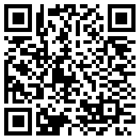 QR Code for bitcoin:bitcoin:39yHLpFYsS54nAy416vb6m5fdBF6L2iqsy