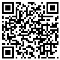 QR Code for bitcoin:bitcoin:39yNqfKfYVdMLy8sPFXTVmHKjQ88PQiPPb