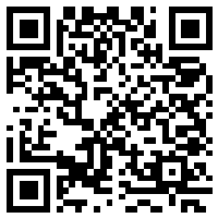QR Code for bitcoin:bitcoin:39yRKXfjQLYhimrUjXufFncUxcysprG98g