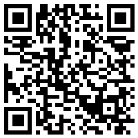 QR Code for bitcoin:bitcoin:39yUMuDbwk2aPCTcAqEGysPfXz4VBErUcN