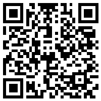 QR Code for bitcoin:bitcoin:39yUPEPS8pumQTh4AUeiMrDa7ujvpGD3aa