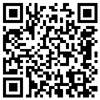 QR Code for bitcoin:bitcoin:39yc4kfUJUtZ3y2HhUW2stTMjvPCcTicN2