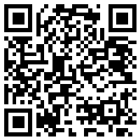 QR Code for bitcoin:bitcoin:39yc6f4vExc6W86CU7qBtJmRHg91YSPaD2