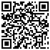 QR Code for bitcoin:bitcoin:39ycfSVTHsd1zNA2GXKPTUG76SN76v2xoM