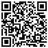 QR Code for bitcoin:bitcoin:39yctvRmhMPfJSrnaCQfwoA3aPUU6cmzv1