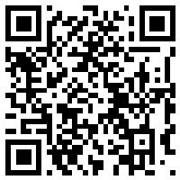 QR Code for bitcoin:bitcoin:39ydCwjVugSLttAcYXYkjnBKo8GRRoH68c