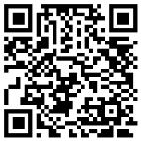 QR Code for bitcoin:bitcoin:39yiRdKWYxWi8PTUTdvbRr9voCEmDZ3Rzt