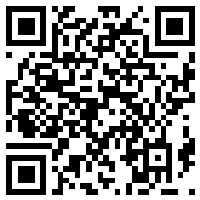 QR Code for bitcoin:bitcoin:39yk1CUttCug4TKM3TYazge5gVbfeQkYPs
