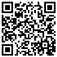 QR Code for bitcoin:bitcoin:39ynLdbwe4H3L6MyTGt6TS5ythtBmRjxUm