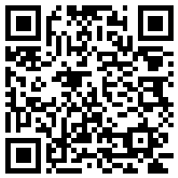 QR Code for bitcoin:bitcoin:39yndaezhCLhiDpWB9R3PftJaEc9xAk29y